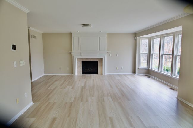 239 Biltmore Dr, House other with 4 bedrooms, 4 bathrooms and null parking in Troy MI | Image 5