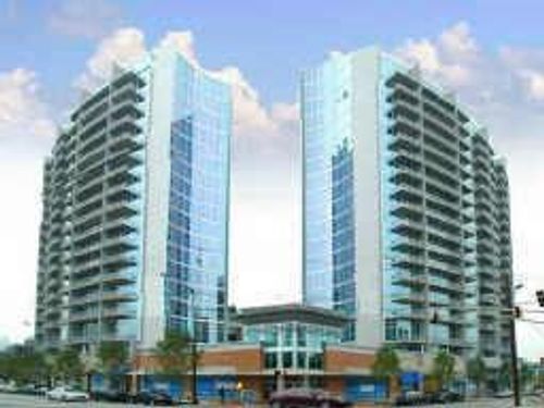 unit-1911-950 W Peachtree St Nw, Atlanta, GA, 30309-3861 | Card Image