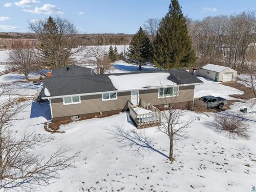 5702 Jean Duluth Rd, Duluth, MN, 55803 | Card Image