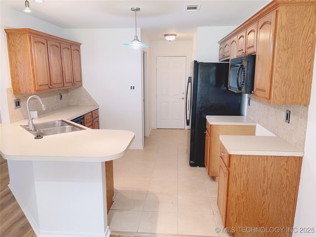 102 Northridge Dr, House other with 3 bedrooms, 2 bathrooms and null parking in Durant OK | Image 8
