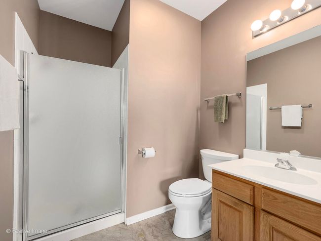 21323 - 21323 W Juniper Ln, Condo with 2 bedrooms, 2 bathrooms and 2 parking in Plainfield IL | Image 18