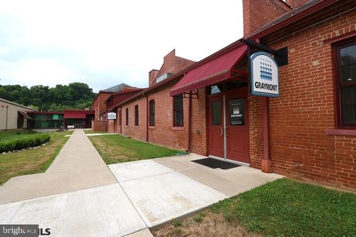 194 Match Factory Pl, BELLEFONTE, PA, 16823-1367 | Card Image