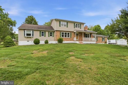 14 Bowfin Dr, NEWARK, DE, 19702-4710 | Card Image