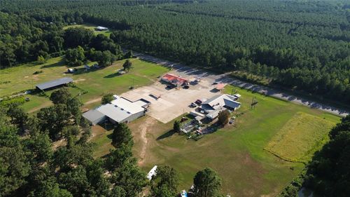 3966 Highway 371, Ringgold, LA, 71068-8220 | Card Image
