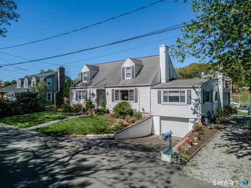 14 Anchorage Ln, Old Saybrook, CT, 06475-1401 | Card Image
