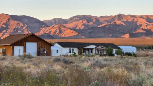 730 S Miami St, Jean, NV, 89019-8500 | Card Image