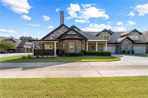 7-4955 Ansbury Pl Nw, Acworth, GA, 30101-8397 | Card Image