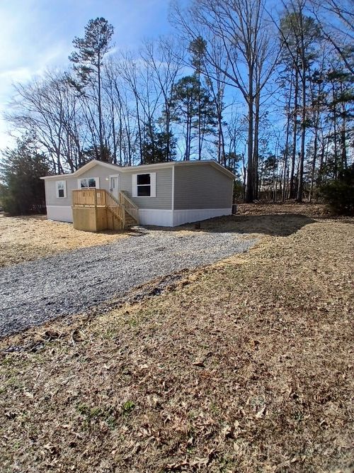 14035 Mount Tabor Road, Soddy Daisy, TN, 37379 | Card Image