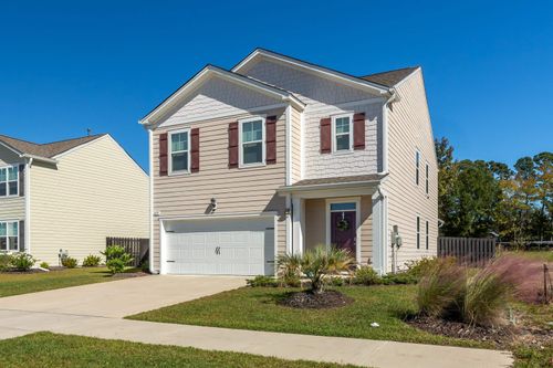 2695 Pegasus Pl, Myrtle Beach, SC, 29577-9016 | Card Image