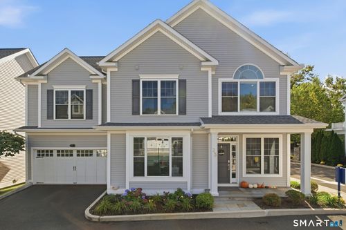 23-159 Colonial Rd, Stamford, CT, 06906-1651 | Card Image