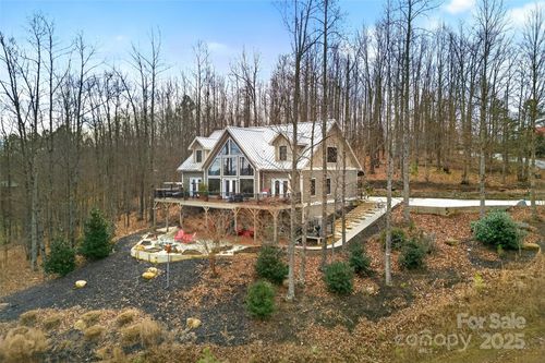 242 Lakeview Trl, Nebo, NC, 28761-0048 | Card Image