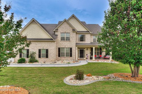 1384 Highwoods Pass, Grovetown, GA, 30813-3992 | Card Image