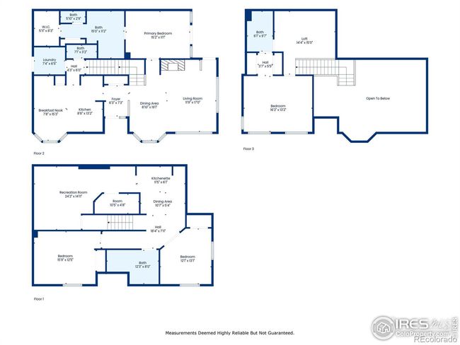 Floor Plans | Image 38