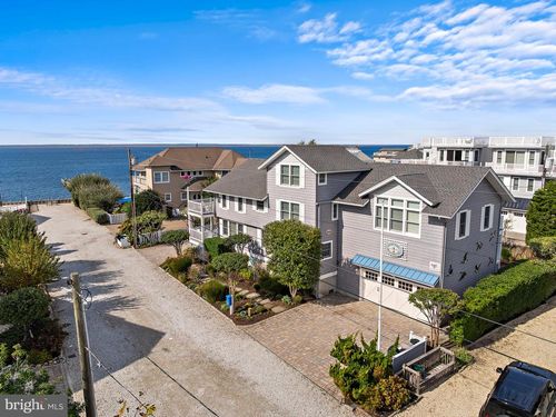 1060 D Long Beach Blvd, LONG BEACH TOWNSHIP, NJ, 08008 | Card Image