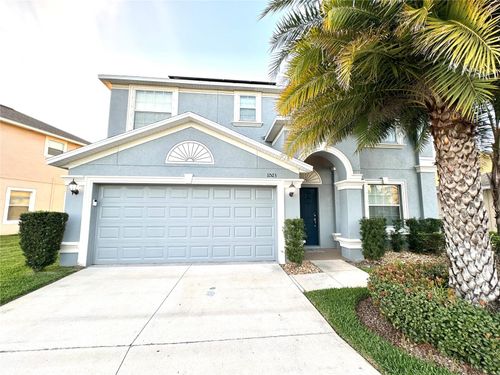 11523 Peru Springs Pl, RIVERVIEW, FL, 33569-5902 | Card Image