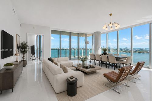 3107-2900 Ne 7th Ave, Miami, FL, 33137-4448 | Card Image