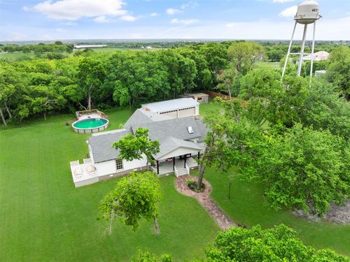 313 Chicken St, Celina, TX, 75009 | Card Image