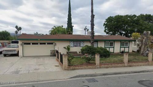 1616 Royal Avenue, Simi Valley, CA, 93065 | Card Image
