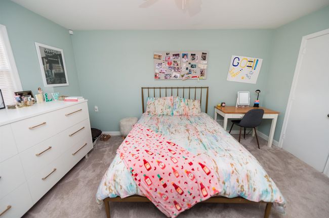 1105 Partridge Rd, House other with 4 bedrooms, 3 bathrooms and null parking in Spartanburg SC | Image 32