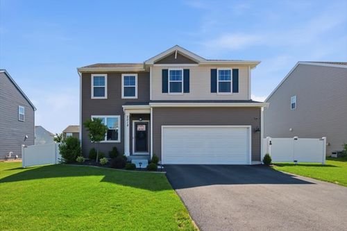 2018 Winterberry Trl, Wonder Lake, IL, 60097-9586 | Card Image