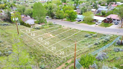 1124 Barclay St, Craig, CO, 81625-2320 | Card Image