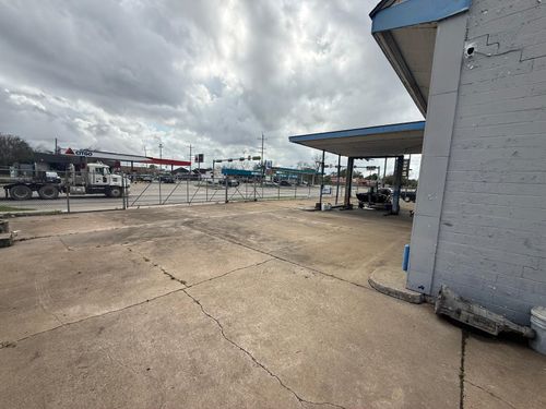 1398 Washington Blvd, Beaumont, TX, 77705-2036 | Card Image