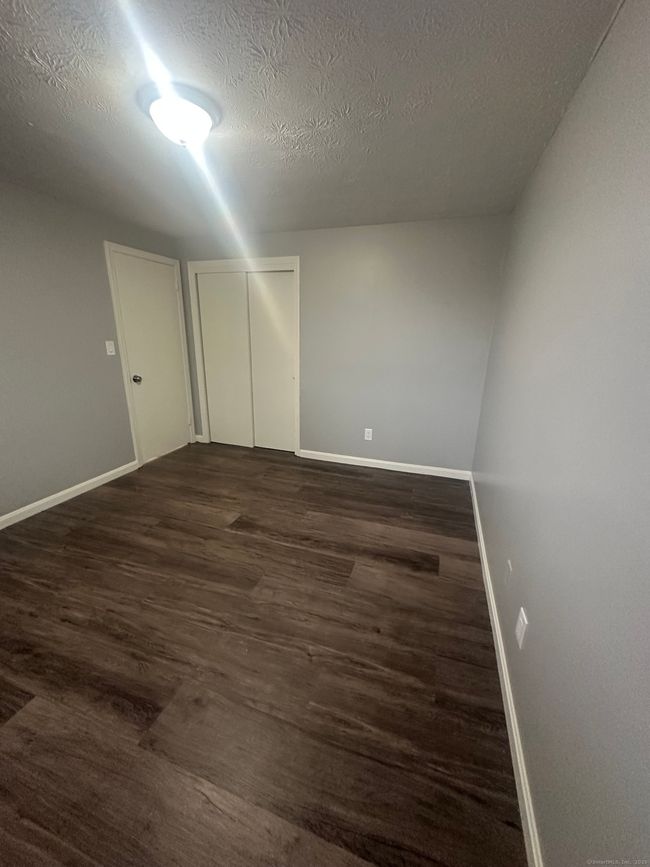 323A - 379 Roanoak Ave, Home with 2 bedrooms, 1 bathrooms and null parking in Willimantic CT | Image 4