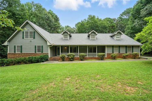 1336 Janmar Rd, snellville, GA, 30078-2103 | Card Image