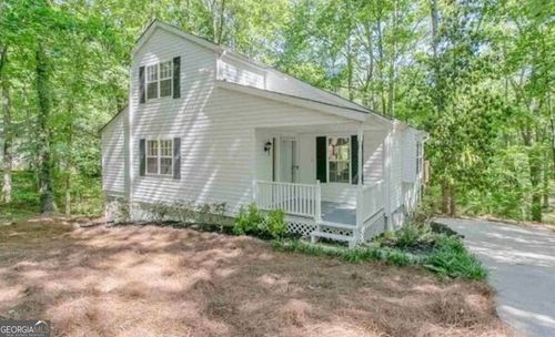 6143 Belle Meade Dr, Villa Rica, GA, 30180-3999 | Card Image