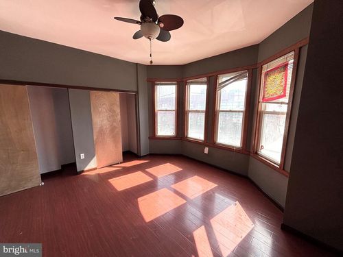 apt-2f-5025 Baltimore Ave, PHILADELPHIA, PA, 19143-1674 | Card Image