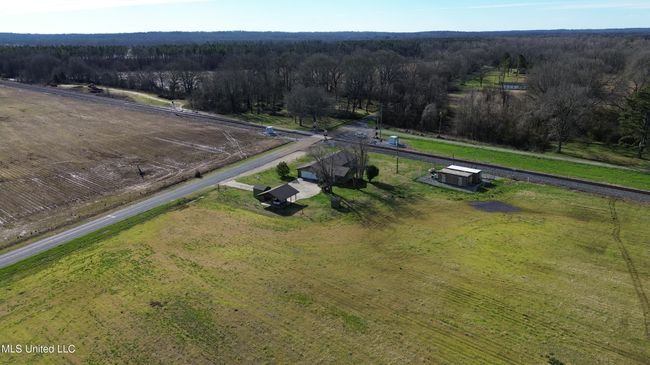 DJI_0361 | Image 27