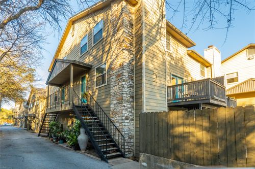 apt-11-6700 Cooper Ln, Austin, TX, 78745-3970 | Card Image