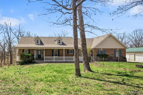 724 River Trails Rd, Union, MO, 63084-3724 | Card Image