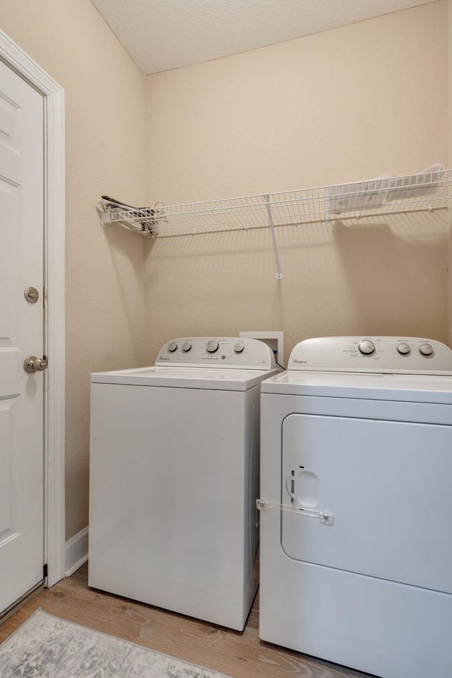 3283 Gramercy Pl, Condo with 3 bedrooms, 3 bathrooms and null parking in TALLAHASSEE FL | Image 17