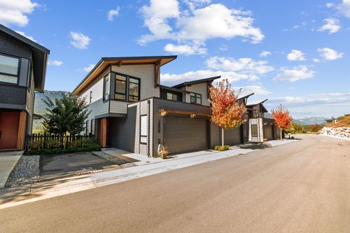 41245 Highline Pl, Squamish, BC, V8B1C2 | Card Image