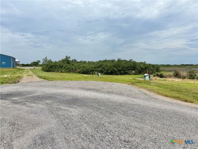 10 Boca Grande Loop, Home with 0 bedrooms, 0 bathrooms and null parking in Port O'Connor TX | Image 29
