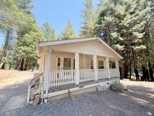 24259 Lilac Road, Willits, CA, 95490 | Card Image
