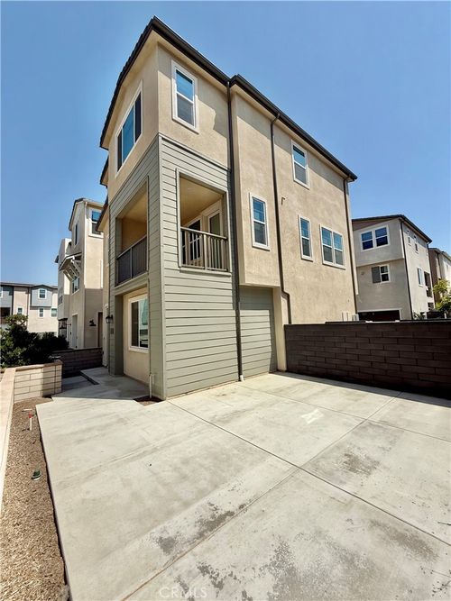 1221 Windmill Rd, Rancho Mission Viejo, CA, 92694-1715 | Card Image