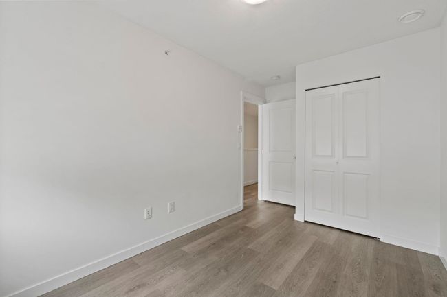 1034 - 11280 Pazarena Pl, Townhouse with 3 bedrooms, 3 bathrooms and 3 parking in Maple Ridge BC | Image 28