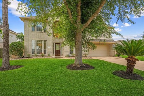 6002 Mettler Ln, Richmond, TX, 77469-2241 | Card Image