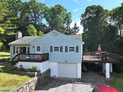 29 Fox Trl, Hardyston, NJ, 07460-1428 | Card Image