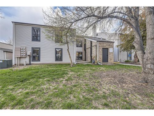 unit-311-3550 S Harlan St, Denver, CO, 80235-2710 | Card Image