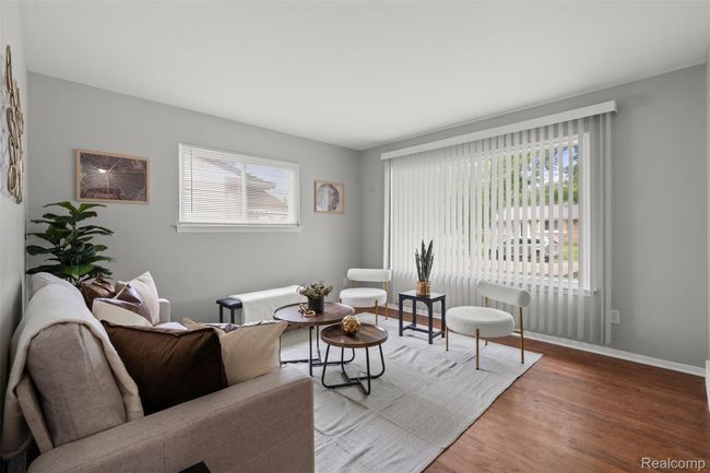 339 shotka st_038.jpg | Image 5