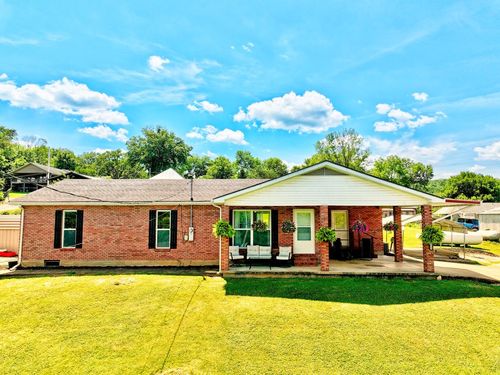 18189 2nd Street, Eminence, MO, 65466 | Card Image