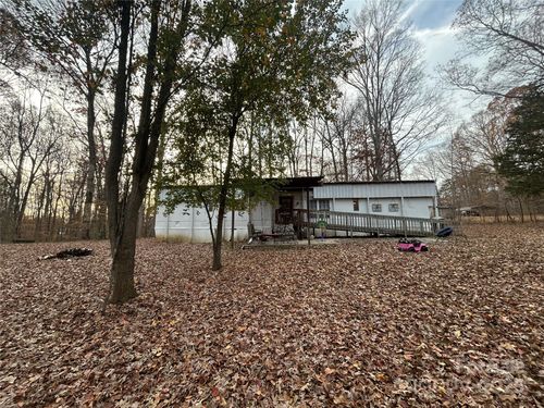 260 Joy Cir, Salisbury, NC, 28146-8239 | Card Image