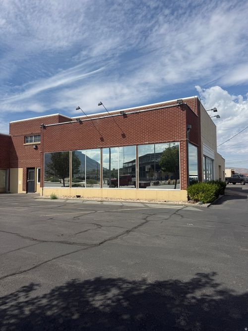 ste-2-570 S Main St, Spanish Fork, UT, 84660-2471 | Card Image