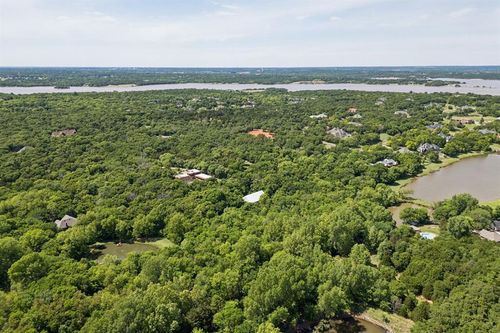 14224 Edmond Lake Rd, Jones, OK, 73049-3437 | Card Image
