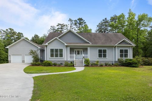 4414 Merrimon Road, Beaufort, NC, 28516 | Card Image