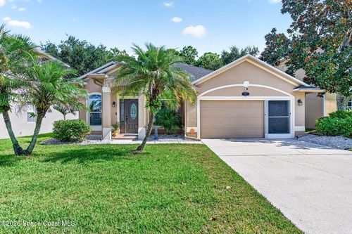 2130 Stratford Pointe Dr, West Melbourne, FL, 32904-8008 | Card Image