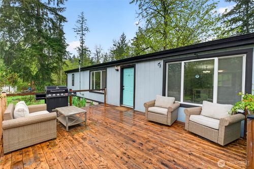 36412 86th Avenue Ct E, Eatonville, WA, 98328-9378 | Card Image